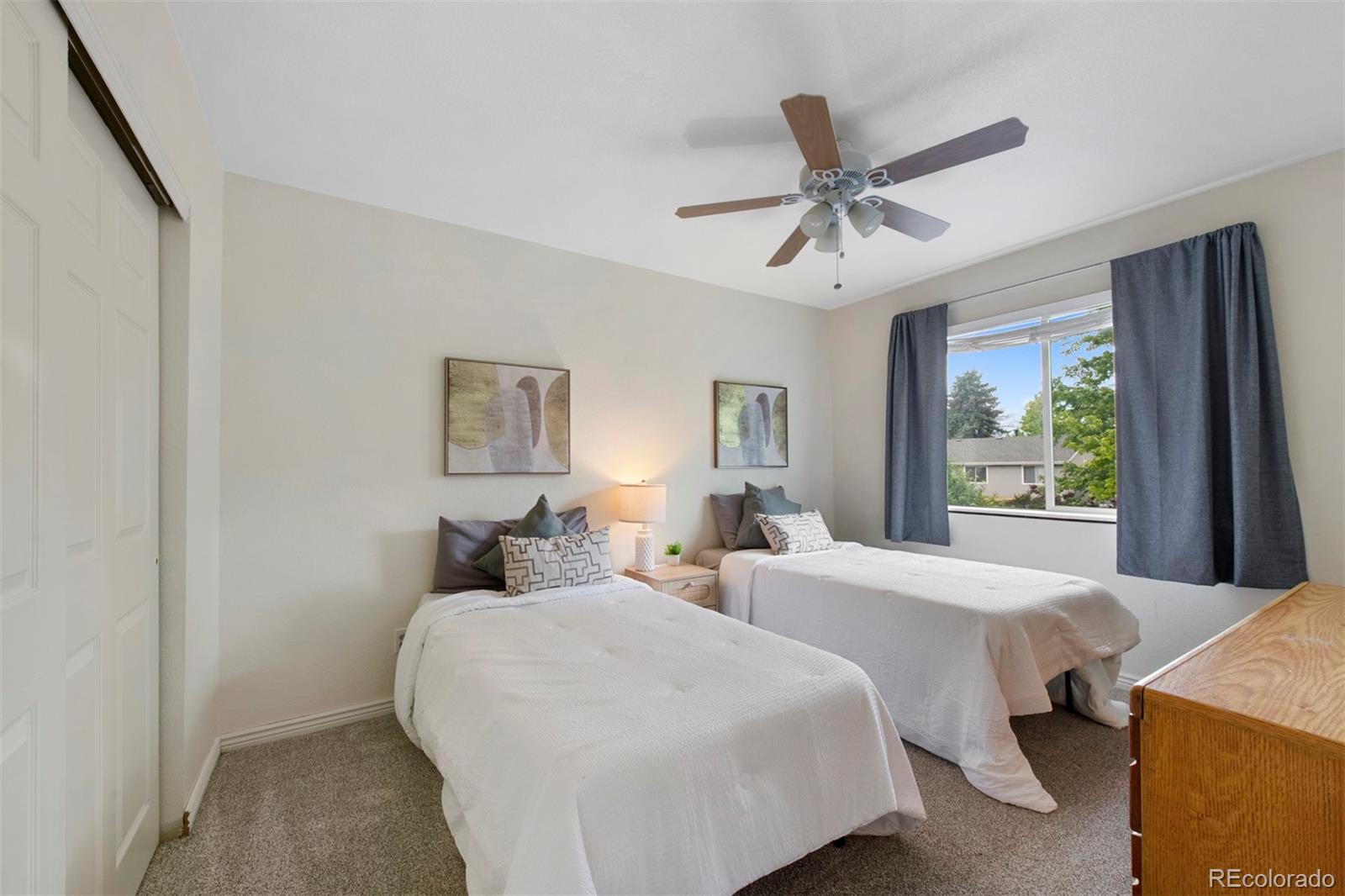 MLS Image #19 for 8433 s painted sky street,highlands ranch, Colorado
