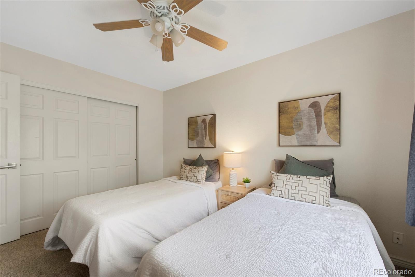 MLS Image #20 for 8433 s painted sky street,highlands ranch, Colorado