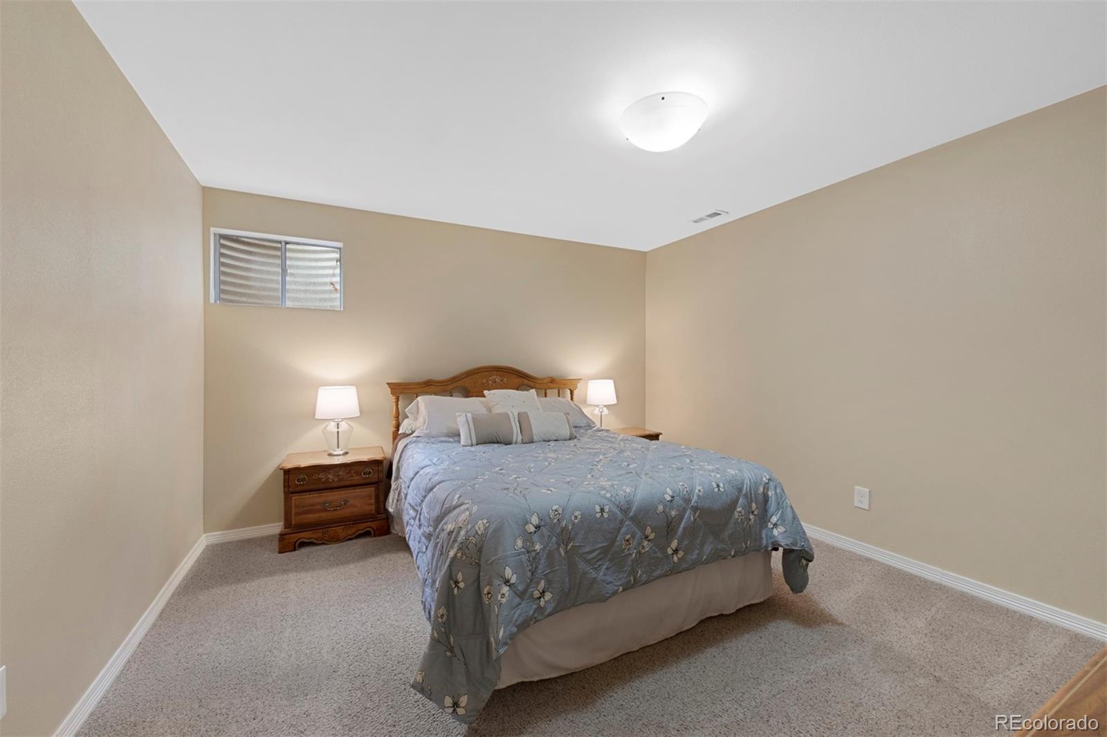 MLS Image #23 for 8433 s painted sky street,highlands ranch, Colorado