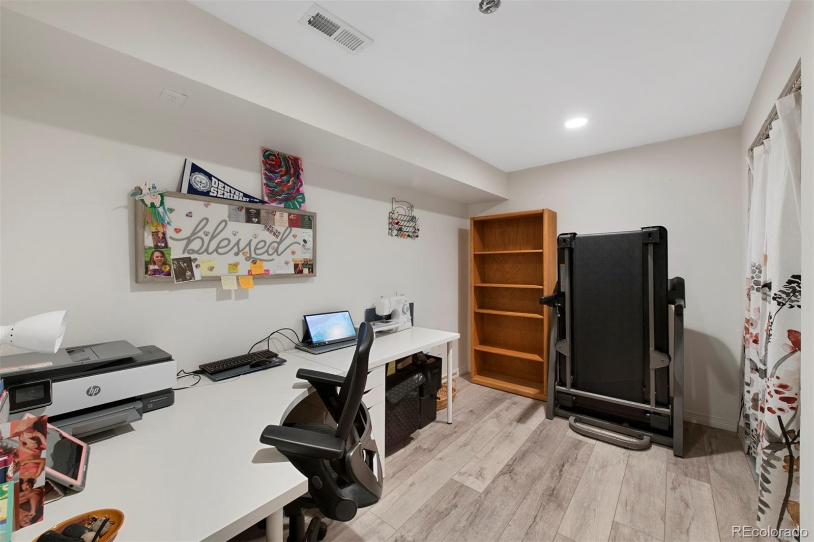 MLS Image #24 for 8433 s painted sky street,highlands ranch, Colorado