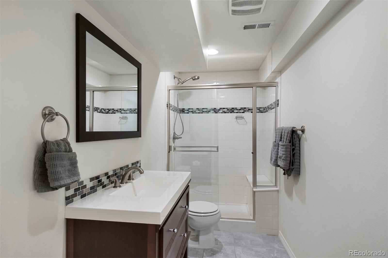 MLS Image #25 for 8433 s painted sky street,highlands ranch, Colorado