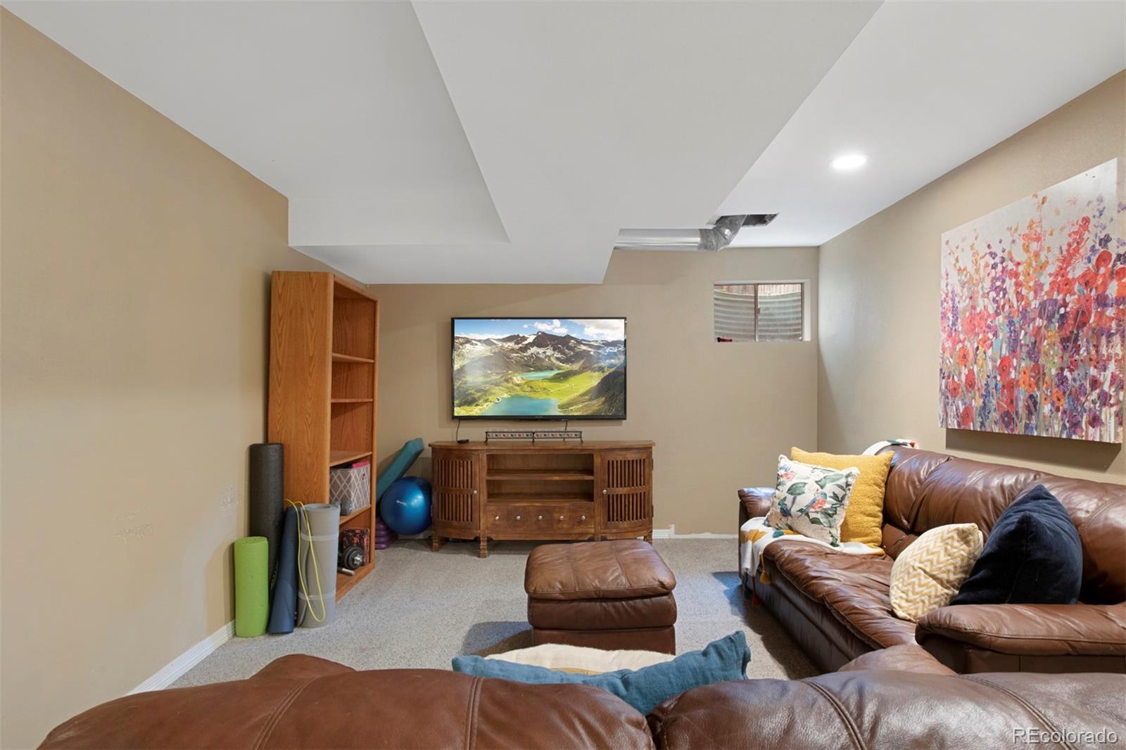MLS Image #26 for 8433 s painted sky street,highlands ranch, Colorado