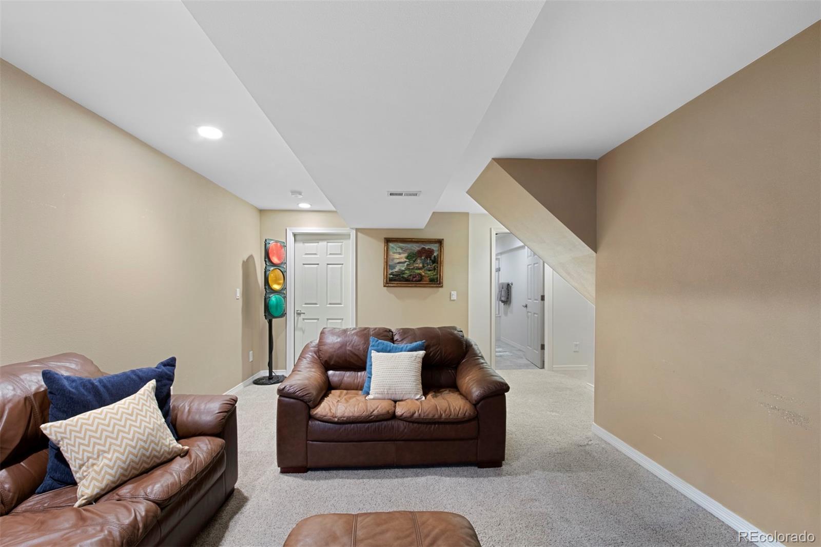 MLS Image #27 for 8433 s painted sky street,highlands ranch, Colorado