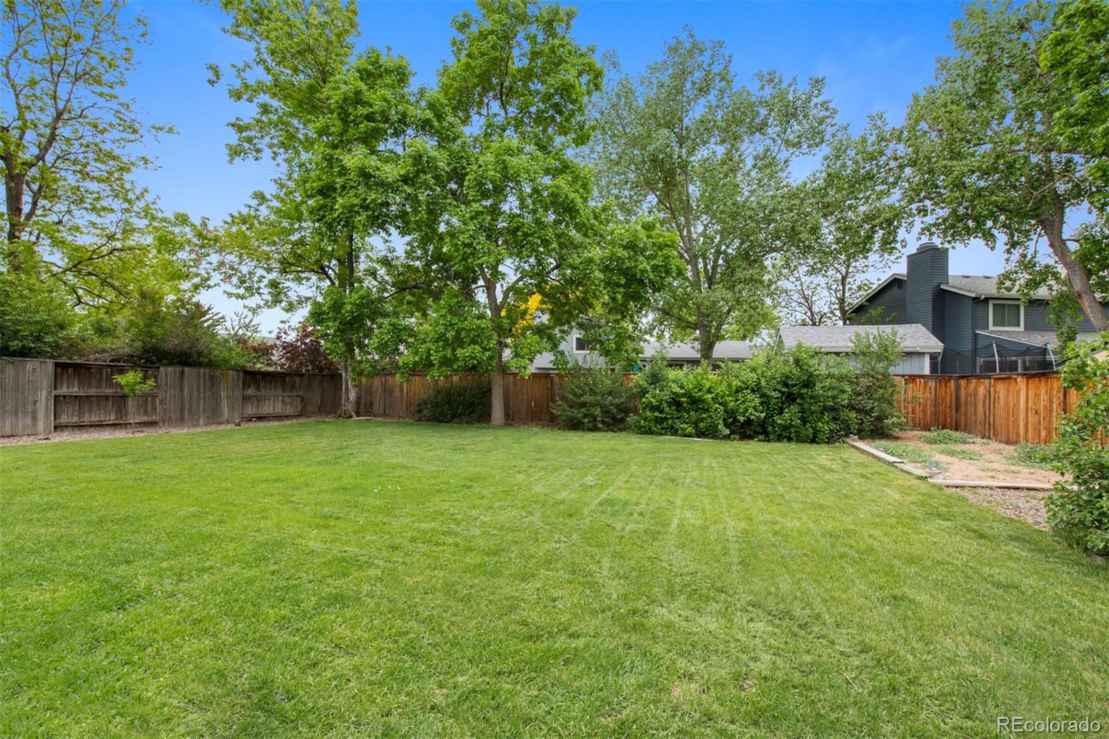 MLS Image #30 for 8433 s painted sky street,highlands ranch, Colorado