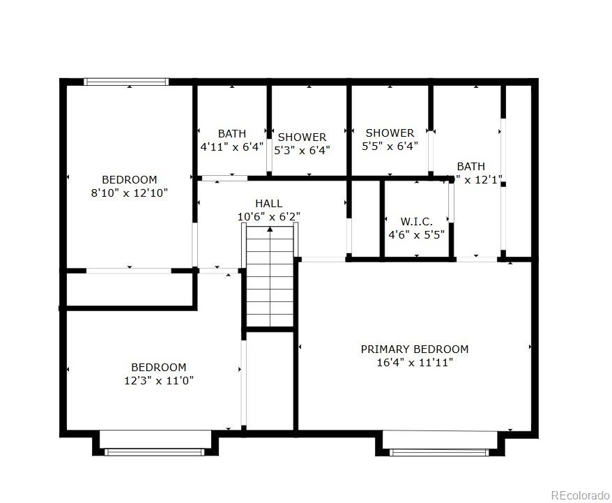 MLS Image #35 for 8433 s painted sky street,highlands ranch, Colorado