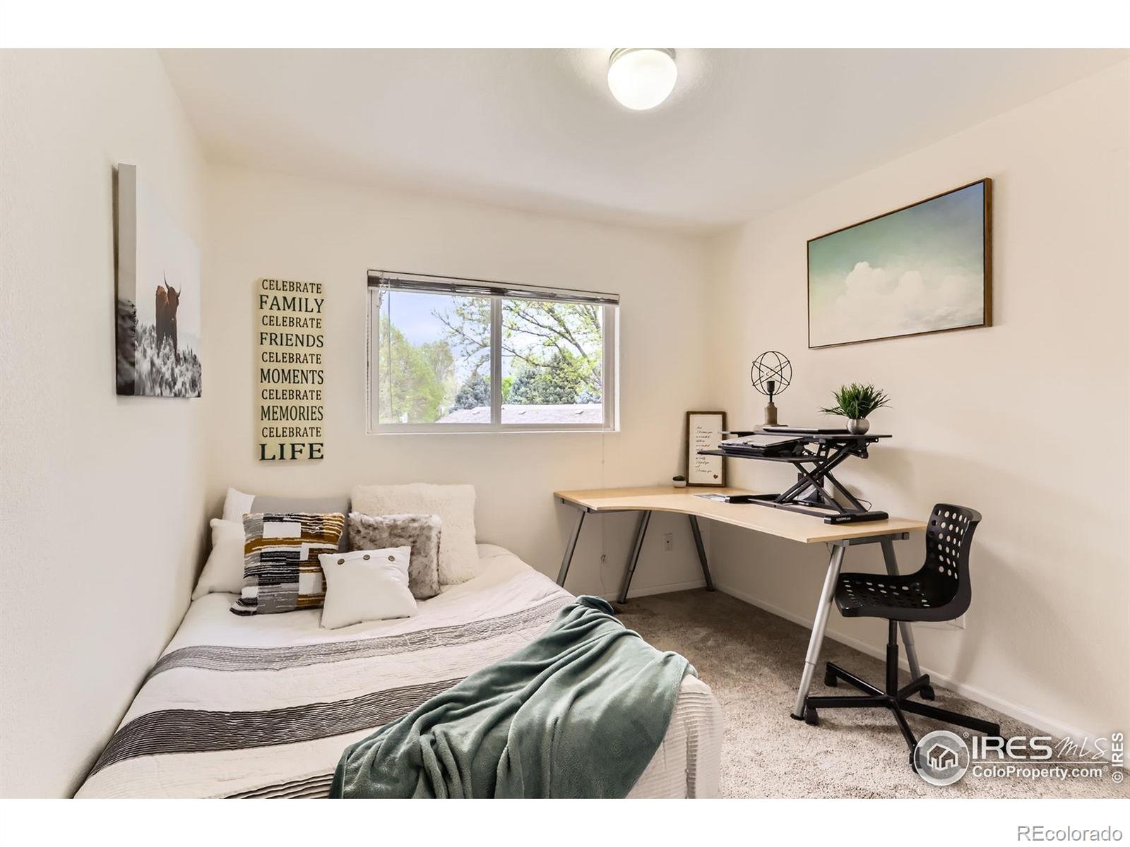 MLS Image #10 for 1601  great western drive,longmont, Colorado