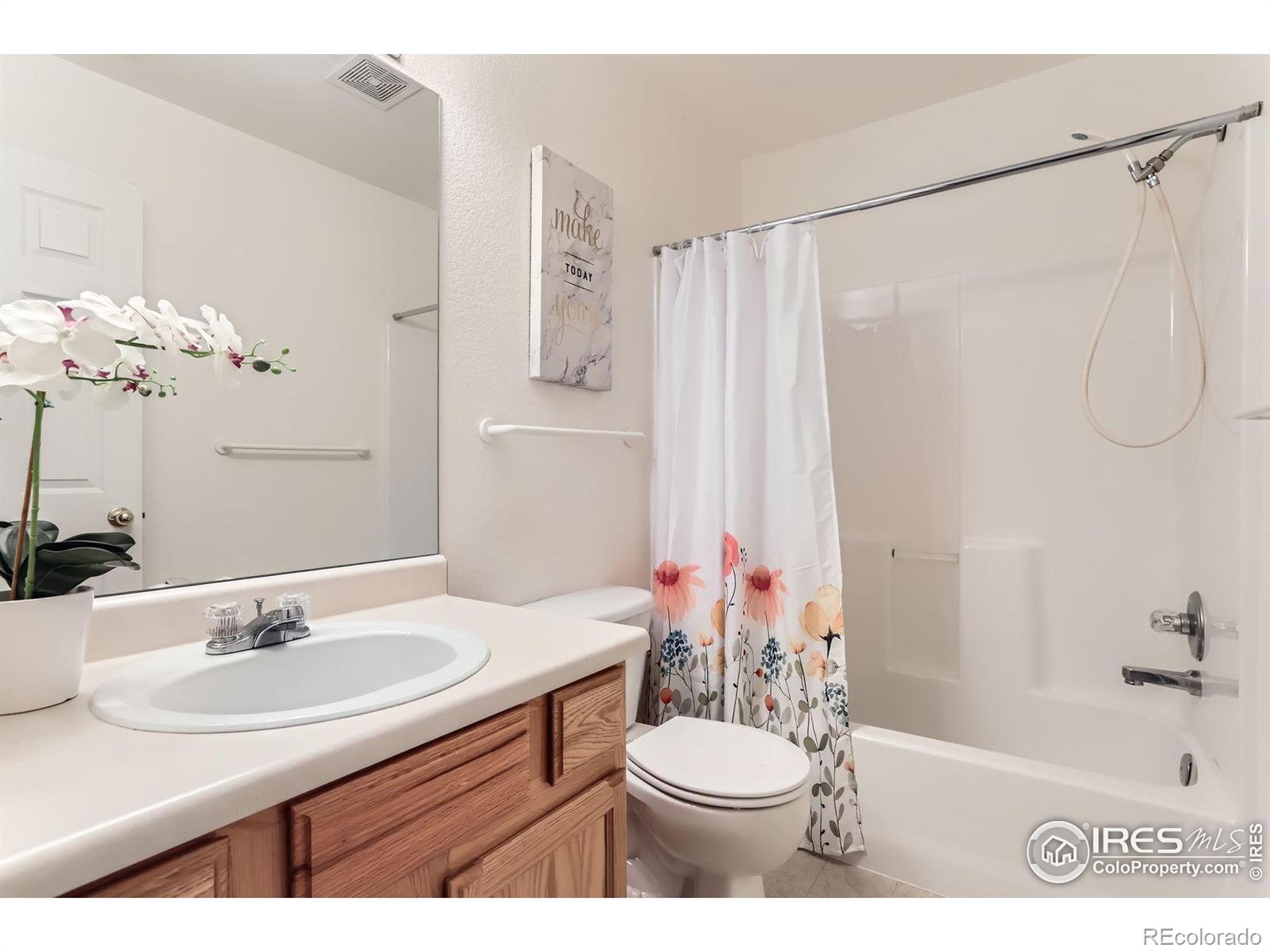 MLS Image #11 for 1601  great western drive,longmont, Colorado