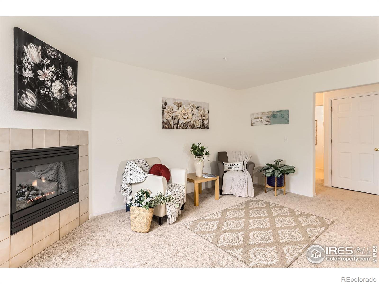 MLS Image #12 for 1601  great western drive,longmont, Colorado