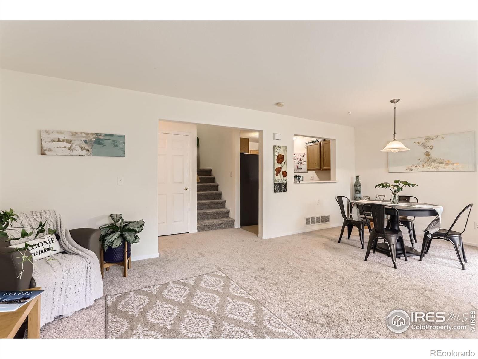 MLS Image #13 for 1601  great western drive,longmont, Colorado