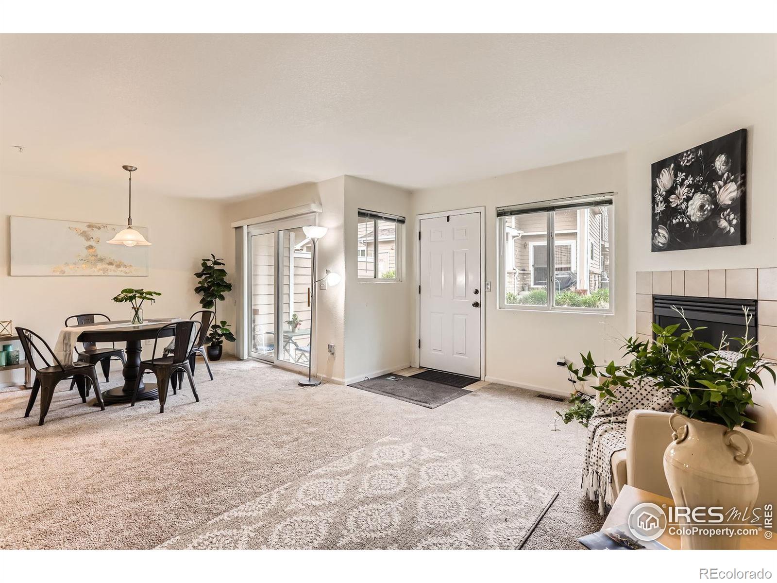 MLS Image #14 for 1601  great western drive,longmont, Colorado