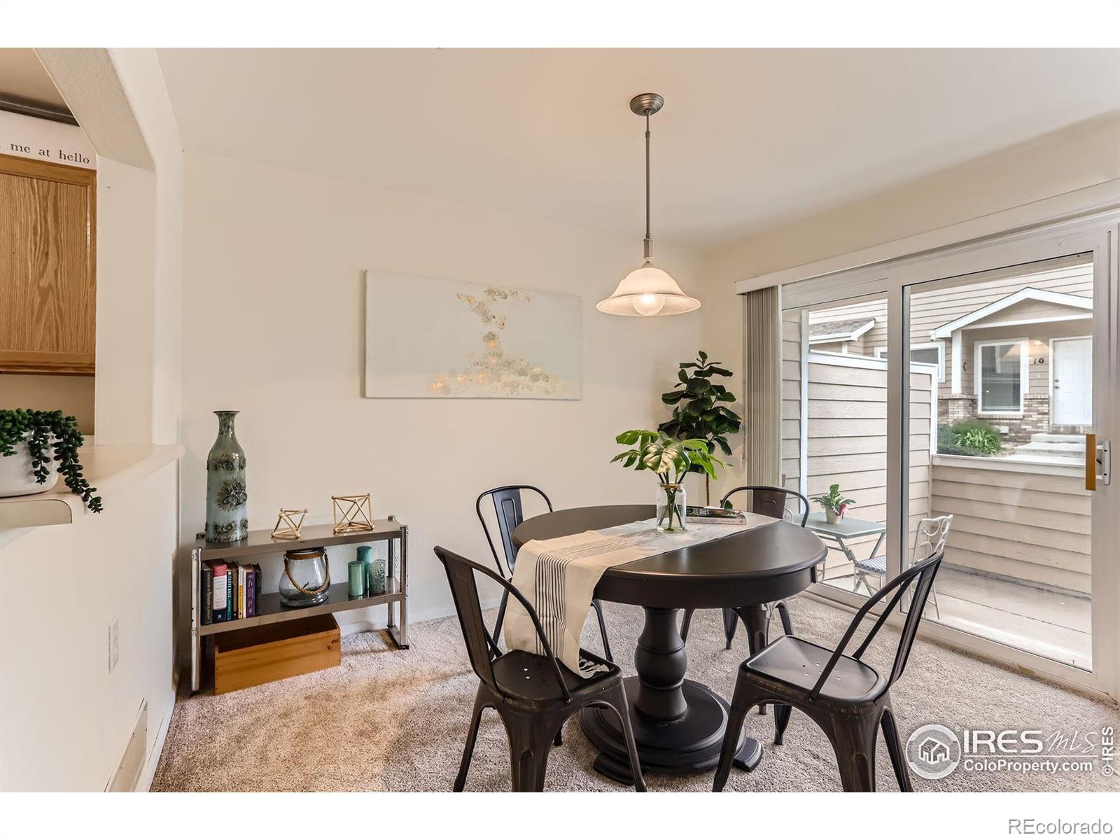 MLS Image #16 for 1601  great western drive,longmont, Colorado