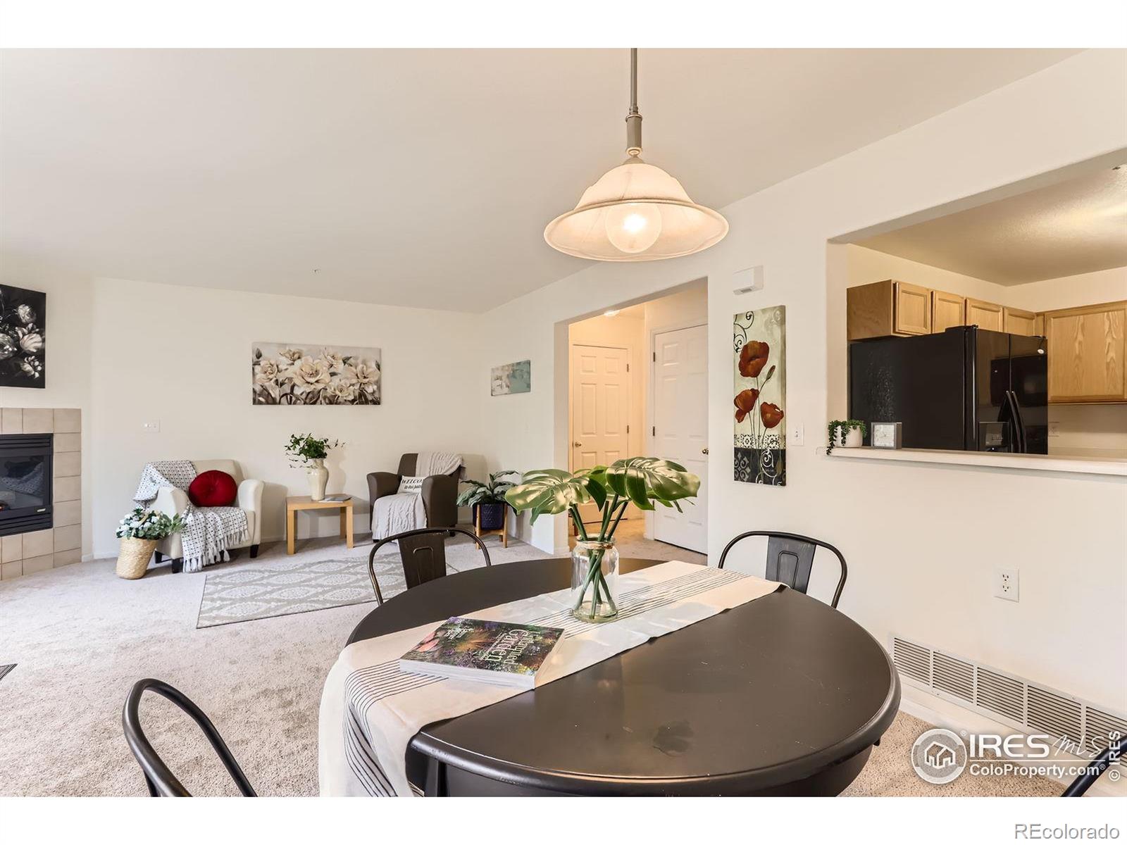 MLS Image #17 for 1601  great western drive,longmont, Colorado
