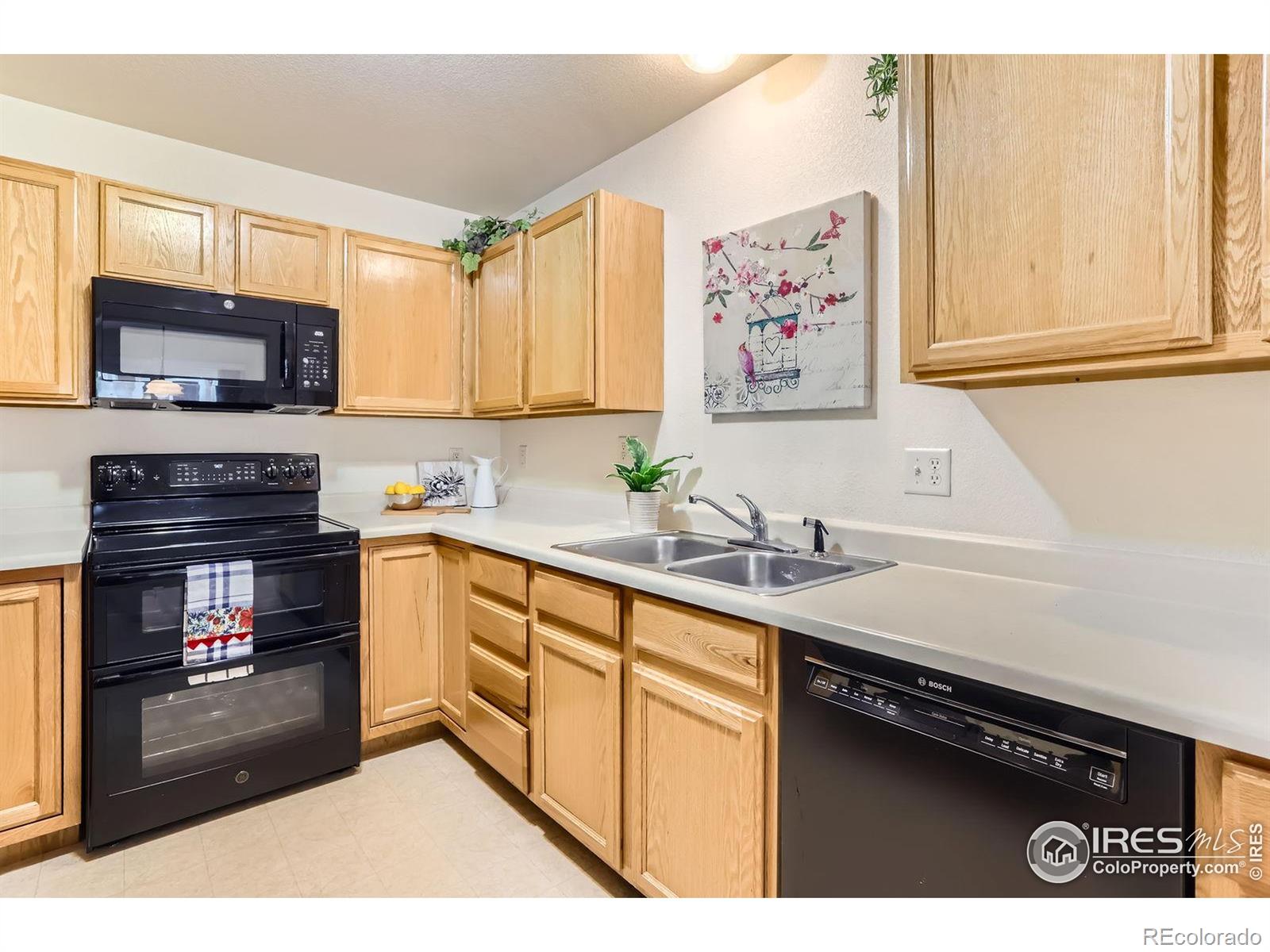 MLS Image #18 for 1601  great western drive,longmont, Colorado