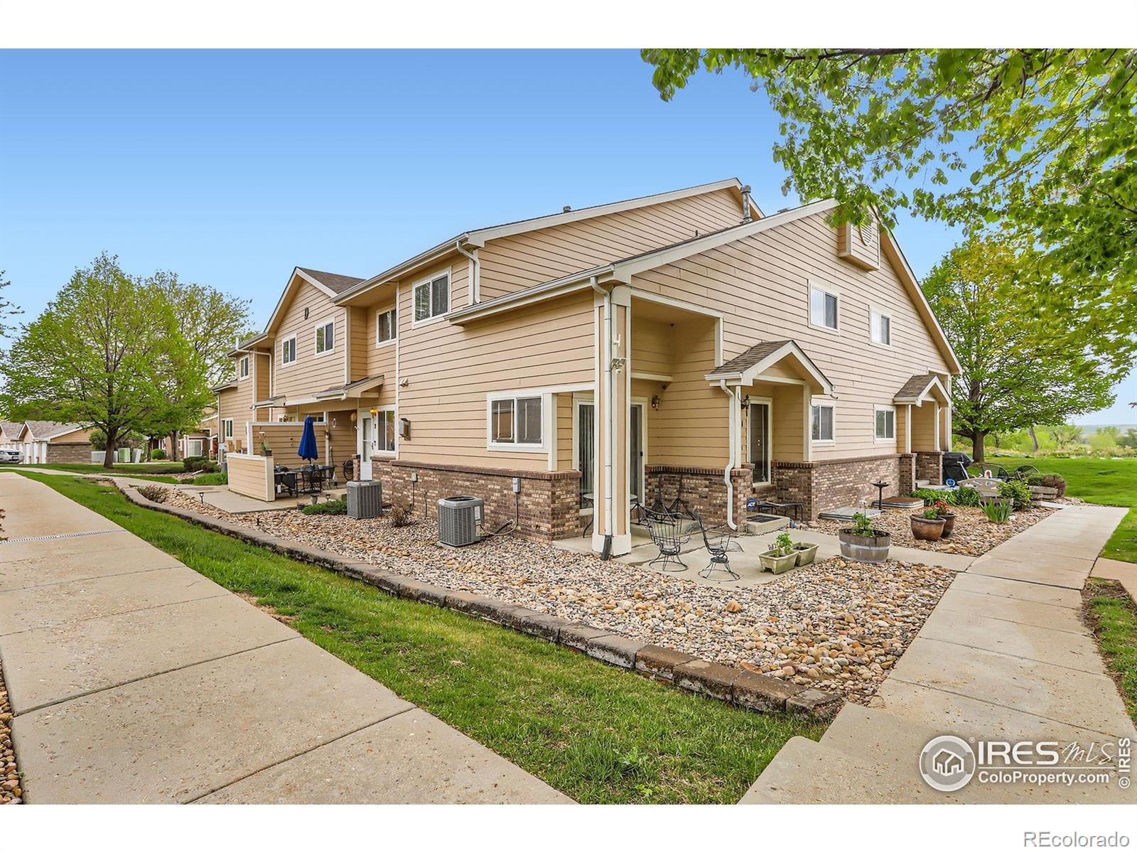 MLS Image #2 for 1601  great western drive,longmont, Colorado