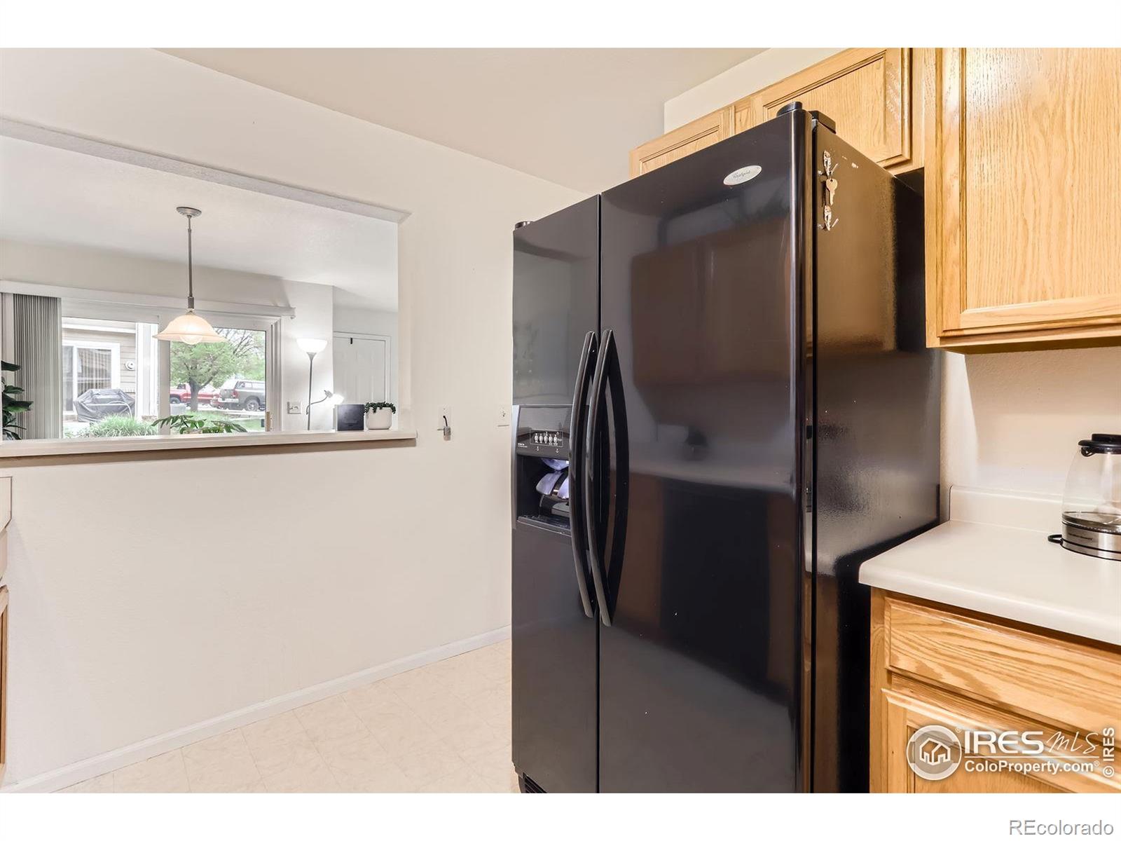 MLS Image #21 for 1601  great western drive,longmont, Colorado