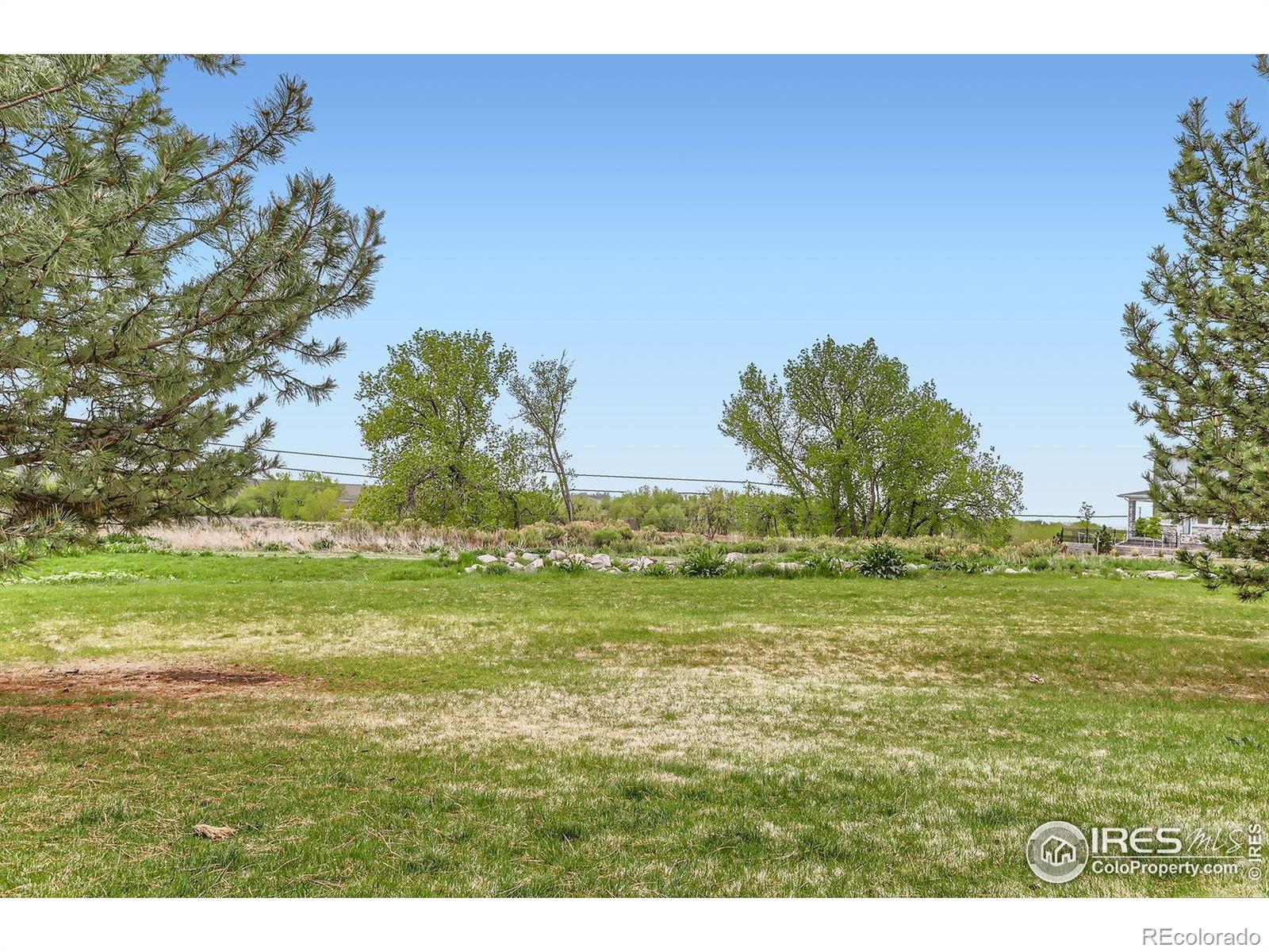 MLS Image #22 for 1601  great western drive,longmont, Colorado