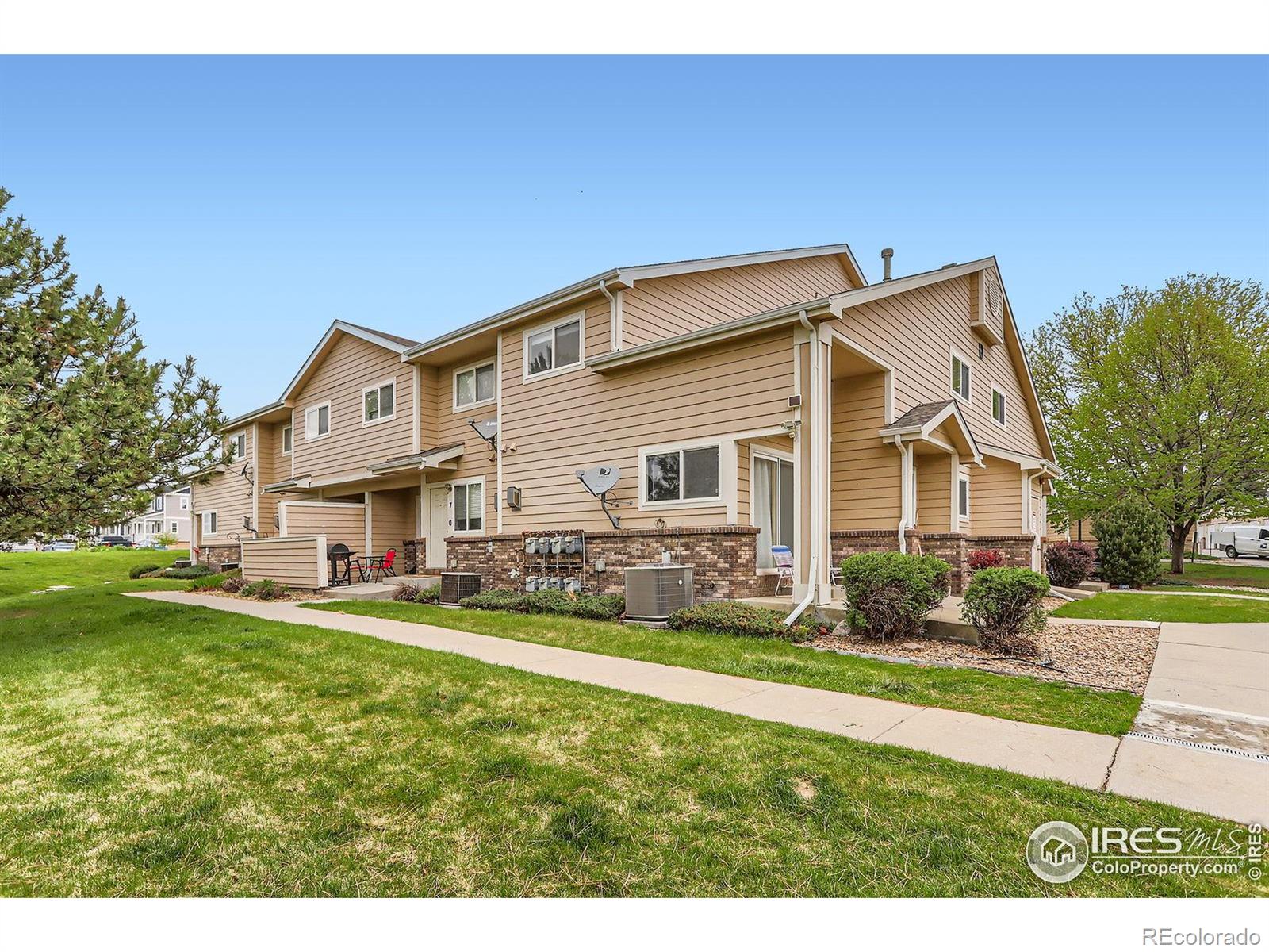 MLS Image #23 for 1601  great western drive,longmont, Colorado