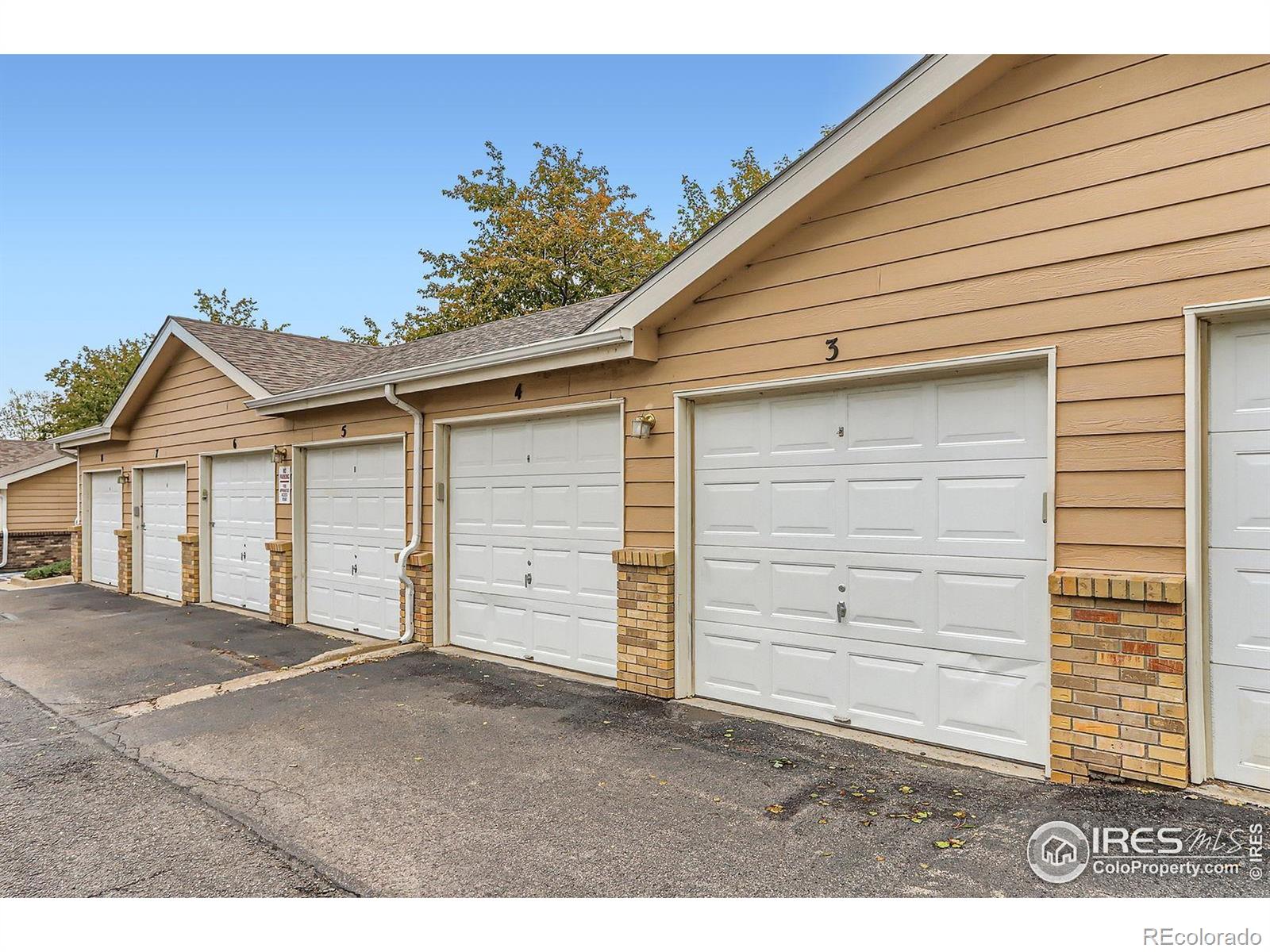 MLS Image #24 for 1601  great western drive,longmont, Colorado