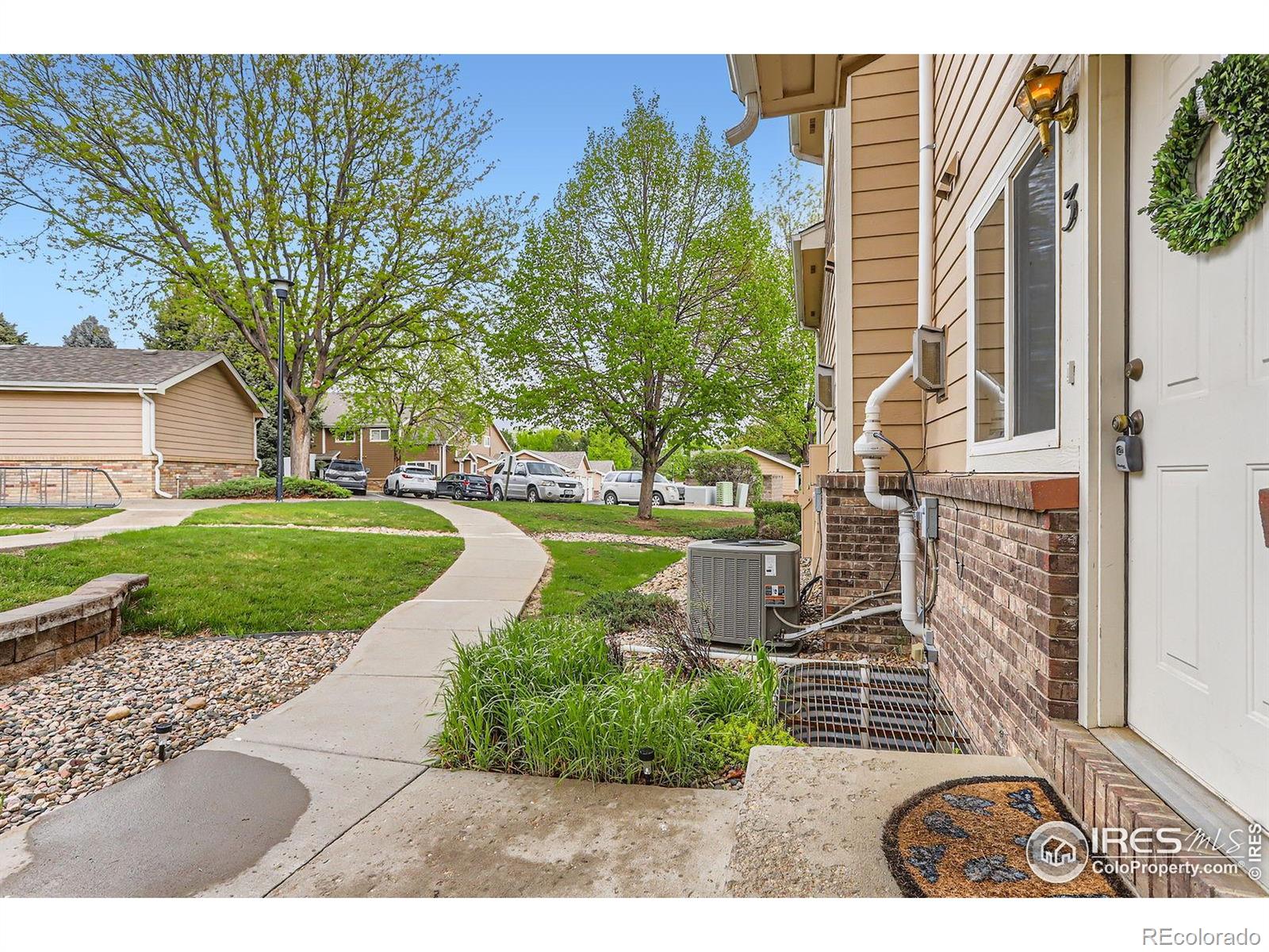 MLS Image #25 for 1601  great western drive,longmont, Colorado