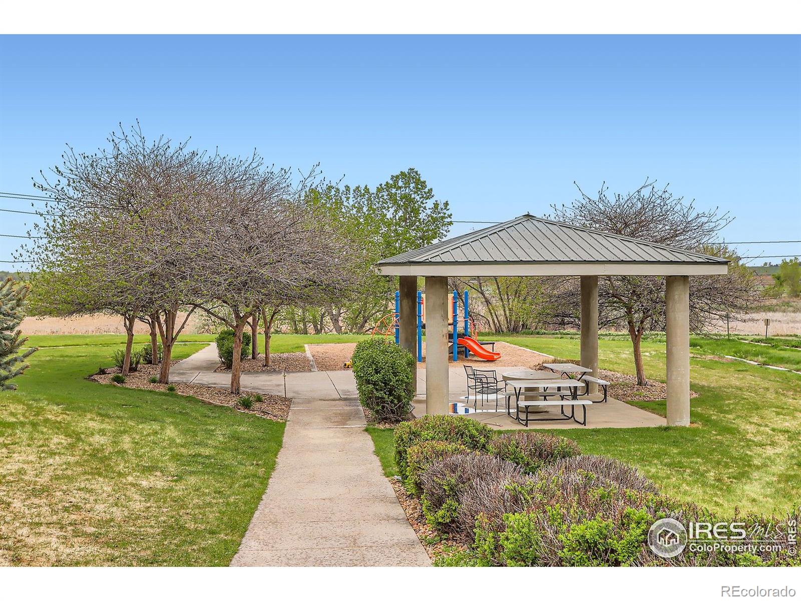 MLS Image #26 for 1601  great western drive,longmont, Colorado