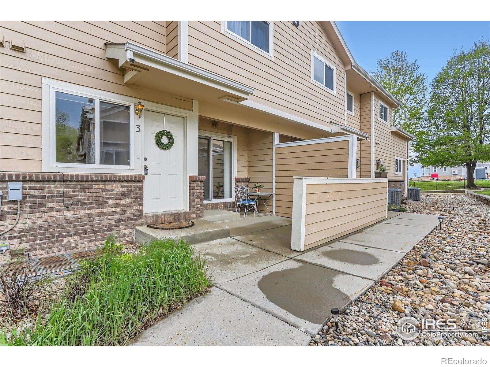 MLS Image #3 for 1601  great western drive,longmont, Colorado