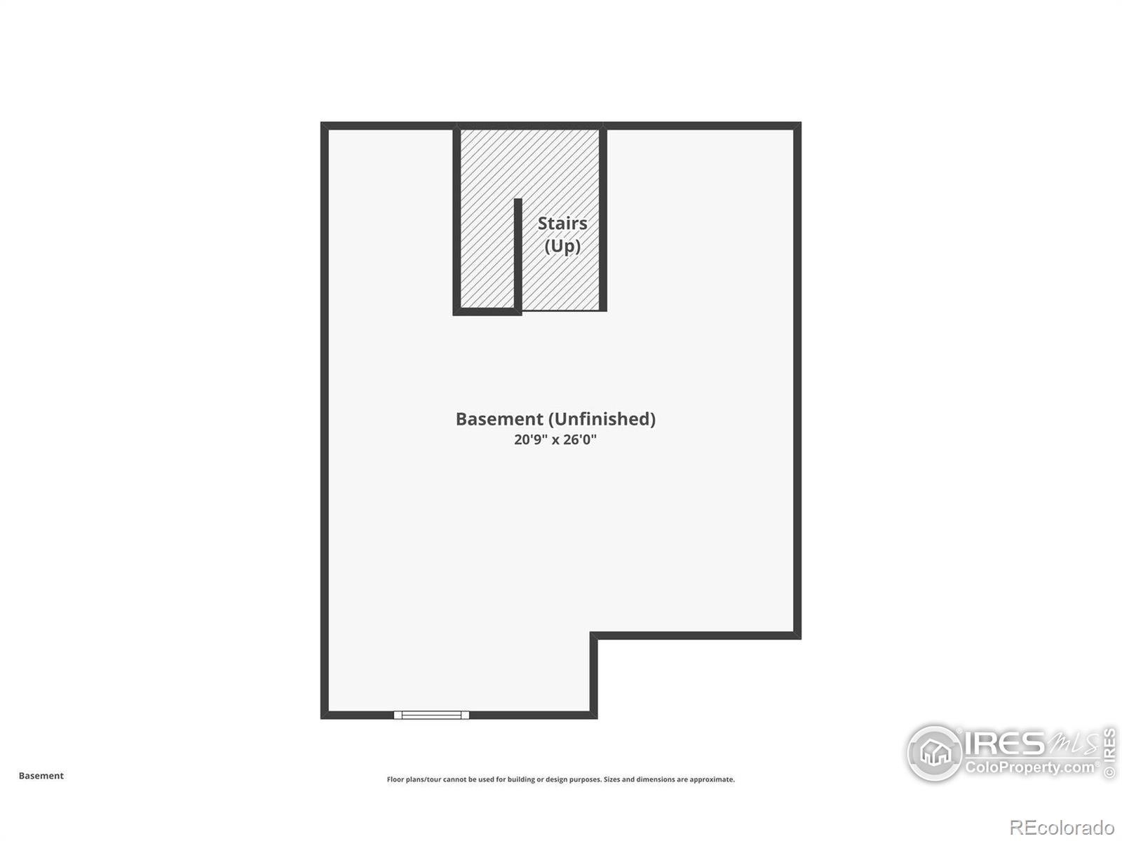 MLS Image #30 for 1601  great western drive,longmont, Colorado