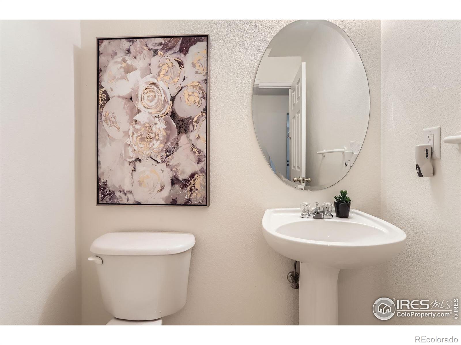 MLS Image #5 for 1601  great western drive,longmont, Colorado