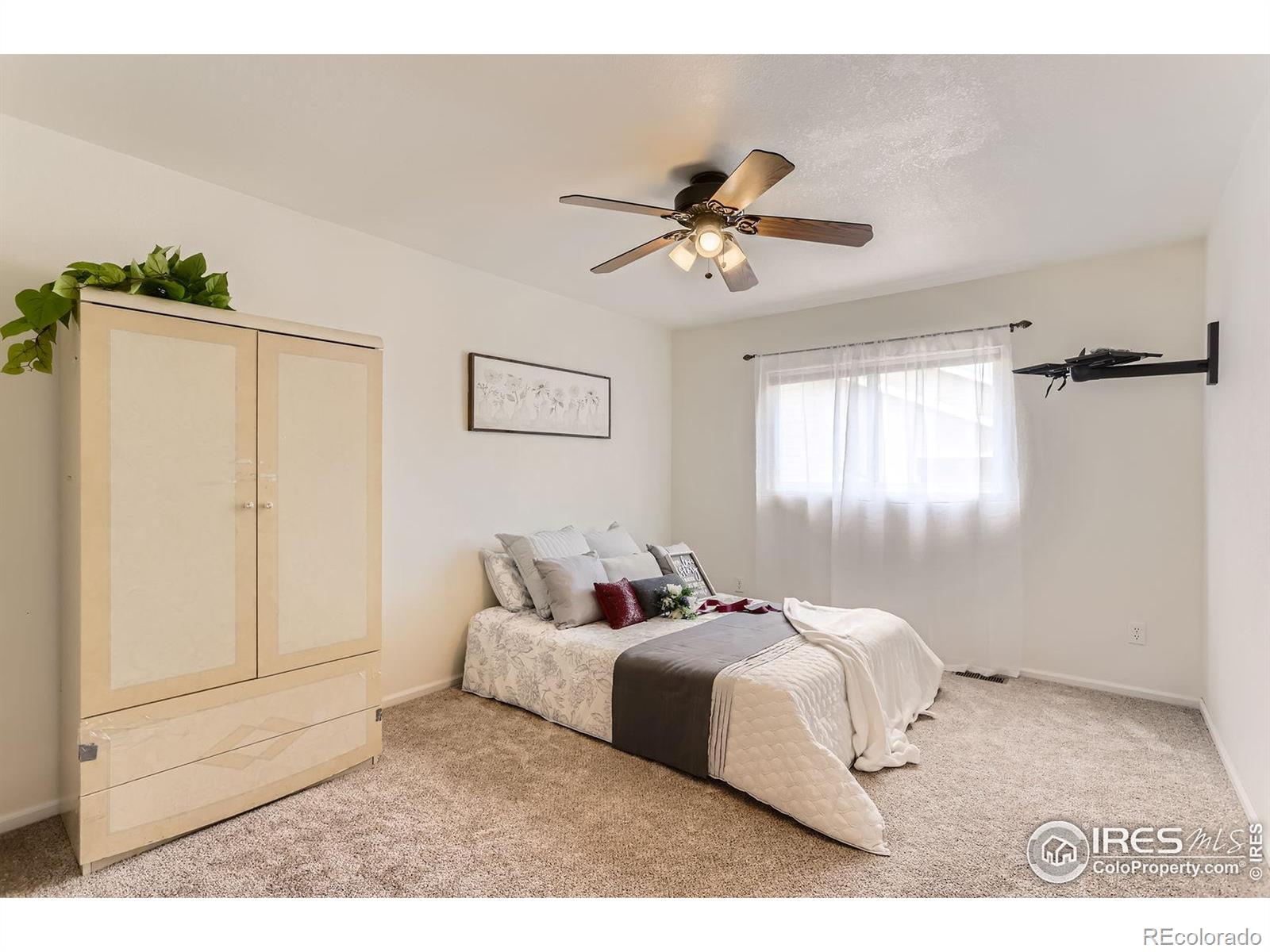 MLS Image #6 for 1601  great western drive,longmont, Colorado