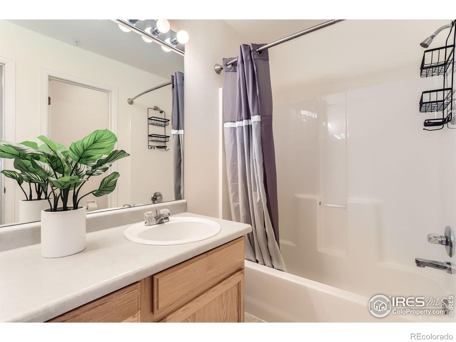 MLS Image #8 for 1601  great western drive,longmont, Colorado
