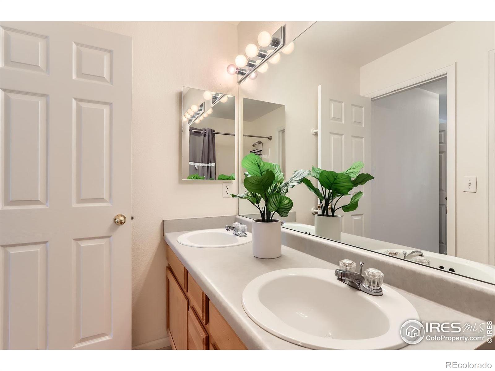 MLS Image #9 for 1601  great western drive,longmont, Colorado