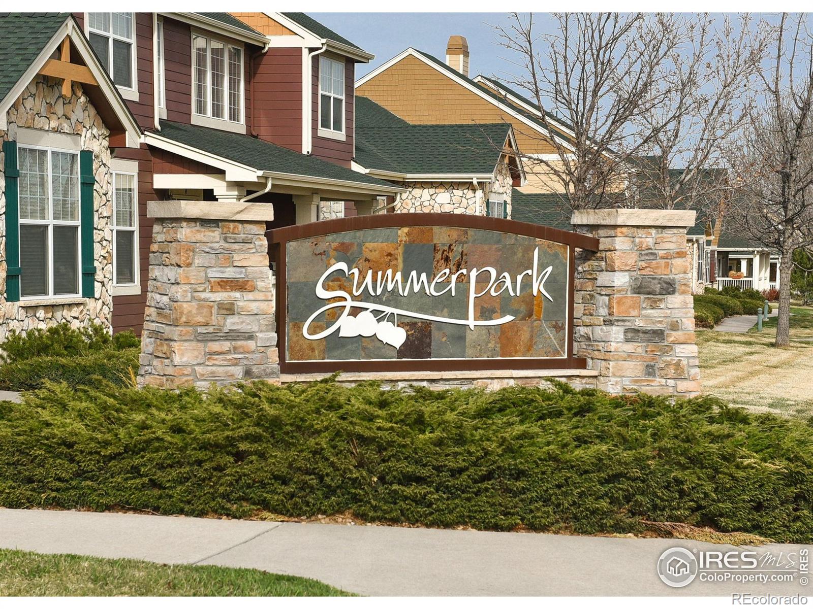 MLS Image #0 for 6603 w 3rd street,greeley, Colorado