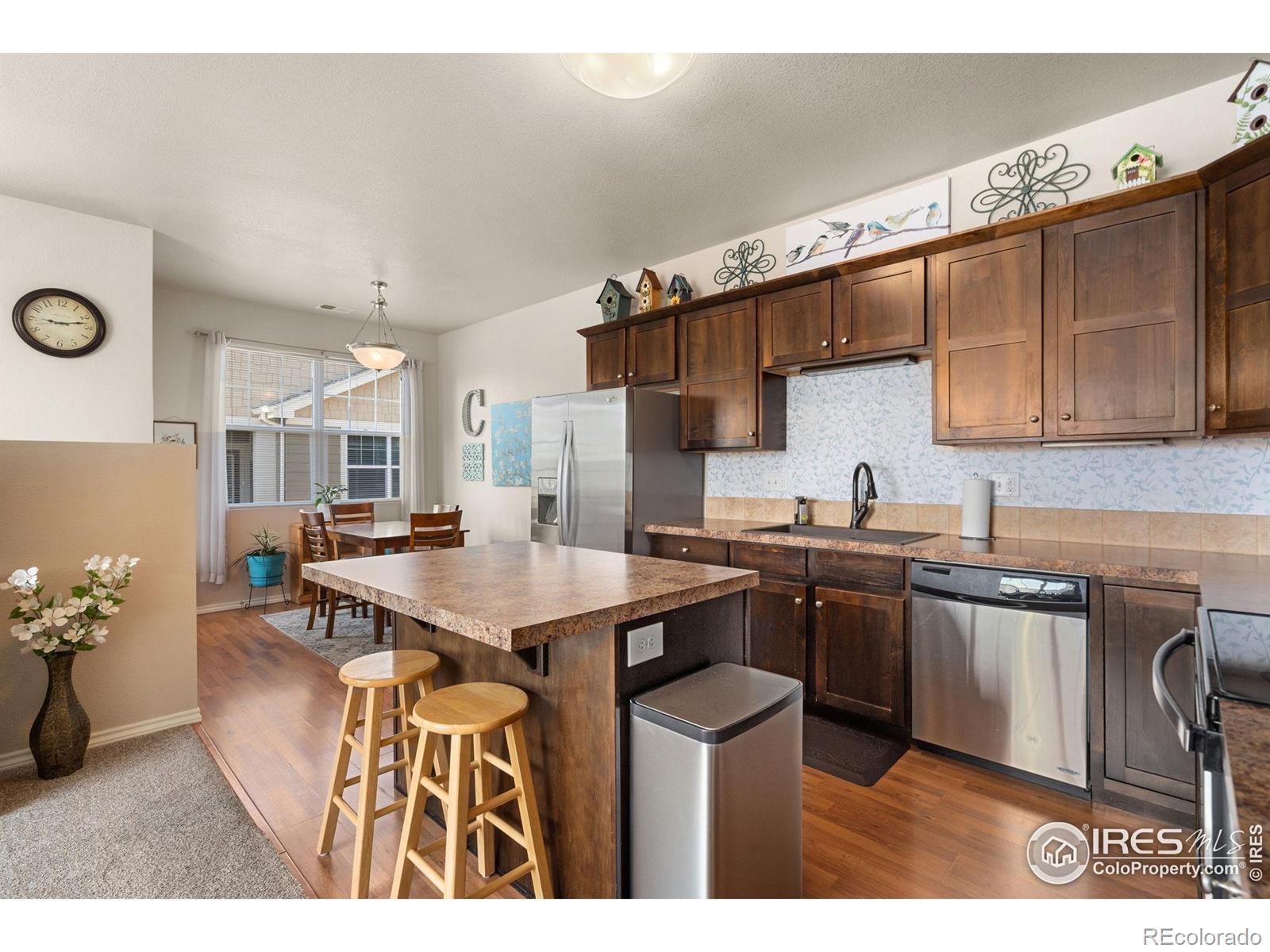MLS Image #10 for 6603 w 3rd street,greeley, Colorado