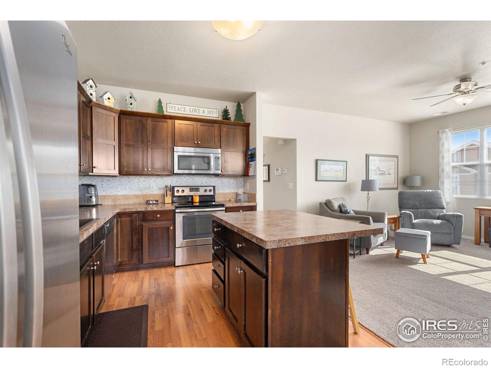 MLS Image #11 for 6603 w 3rd street,greeley, Colorado
