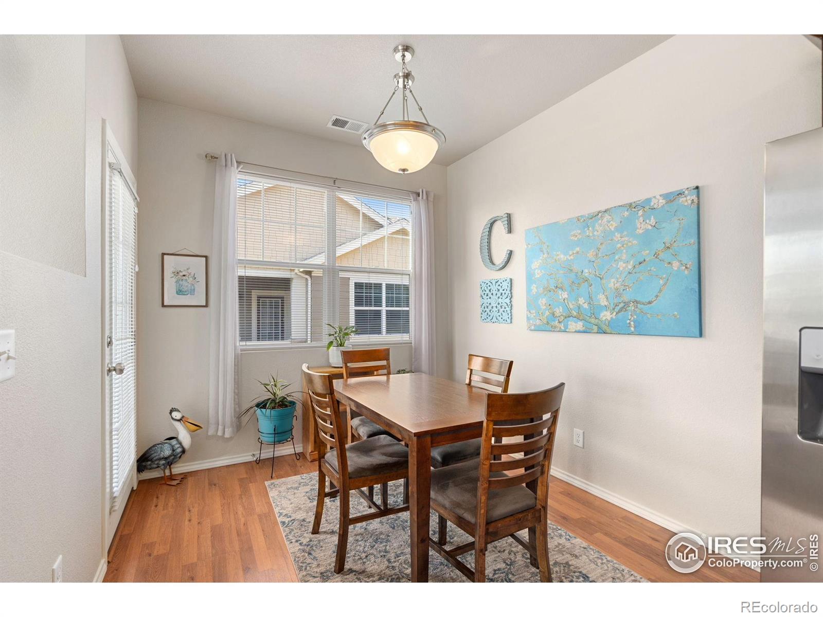 MLS Image #12 for 6603 w 3rd street,greeley, Colorado