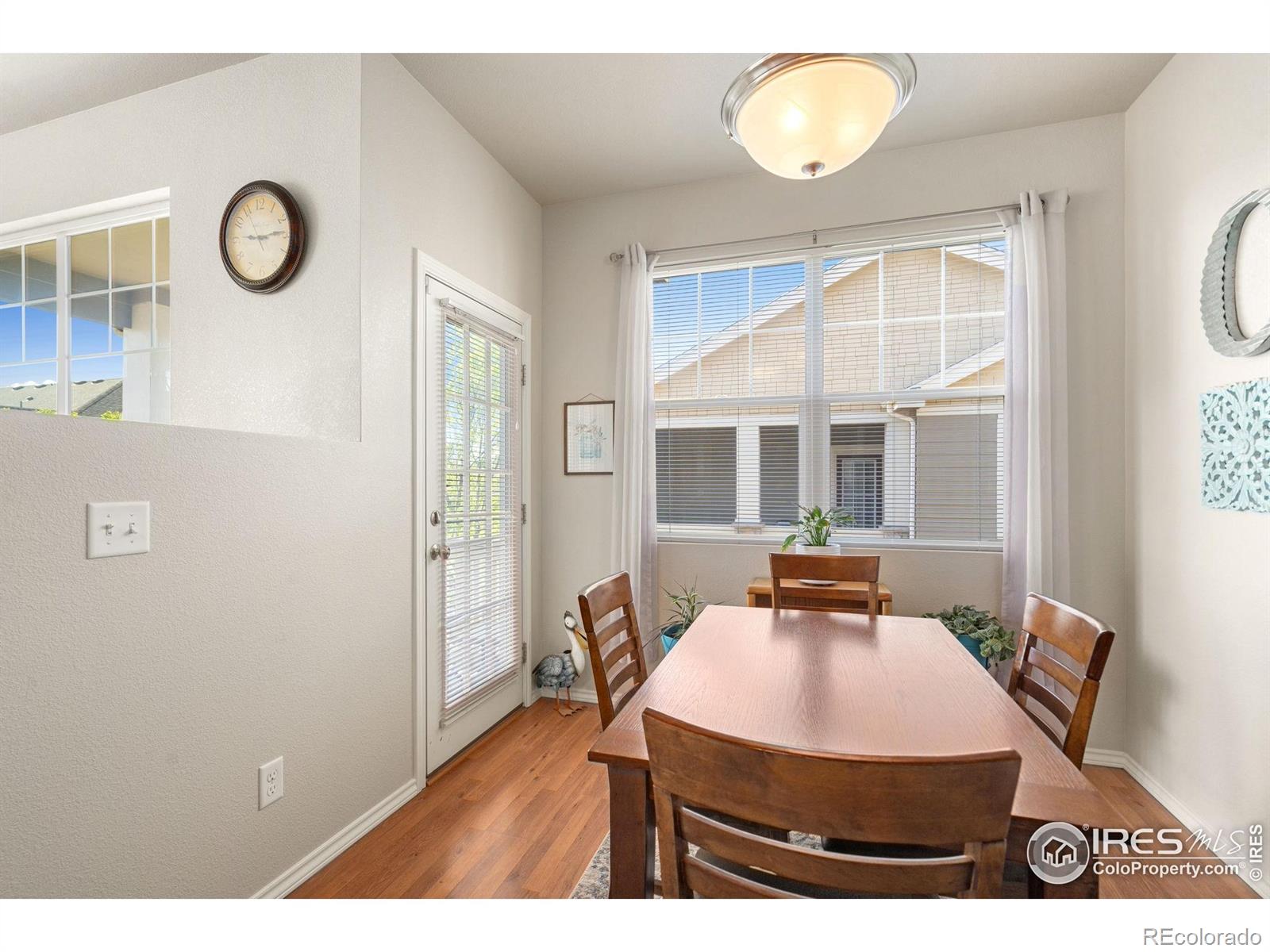 MLS Image #13 for 6603 w 3rd street,greeley, Colorado