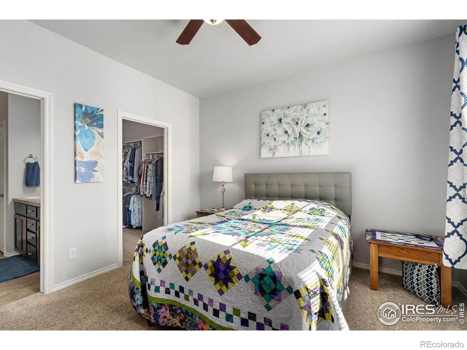 MLS Image #14 for 6603 w 3rd street,greeley, Colorado