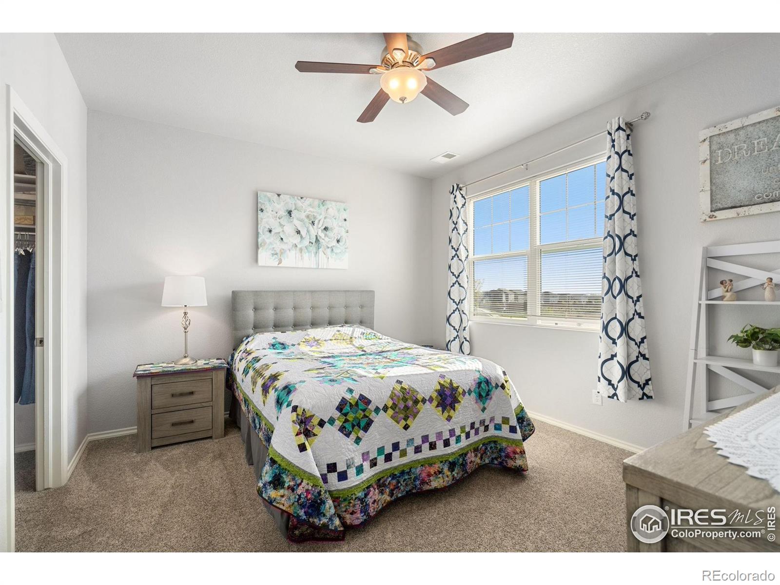 MLS Image #15 for 6603 w 3rd street,greeley, Colorado
