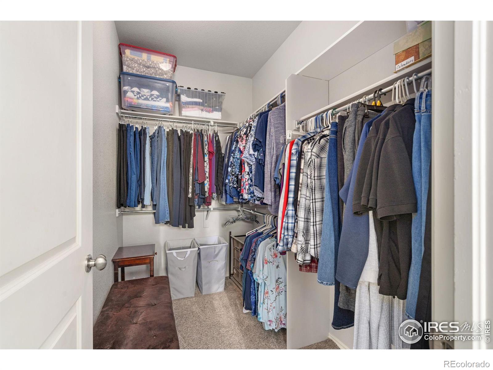 MLS Image #16 for 6603 w 3rd street,greeley, Colorado