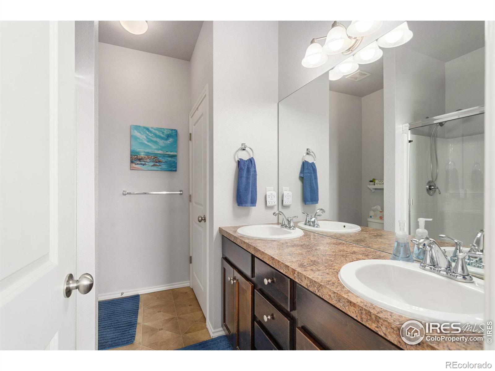 MLS Image #17 for 6603 w 3rd street,greeley, Colorado