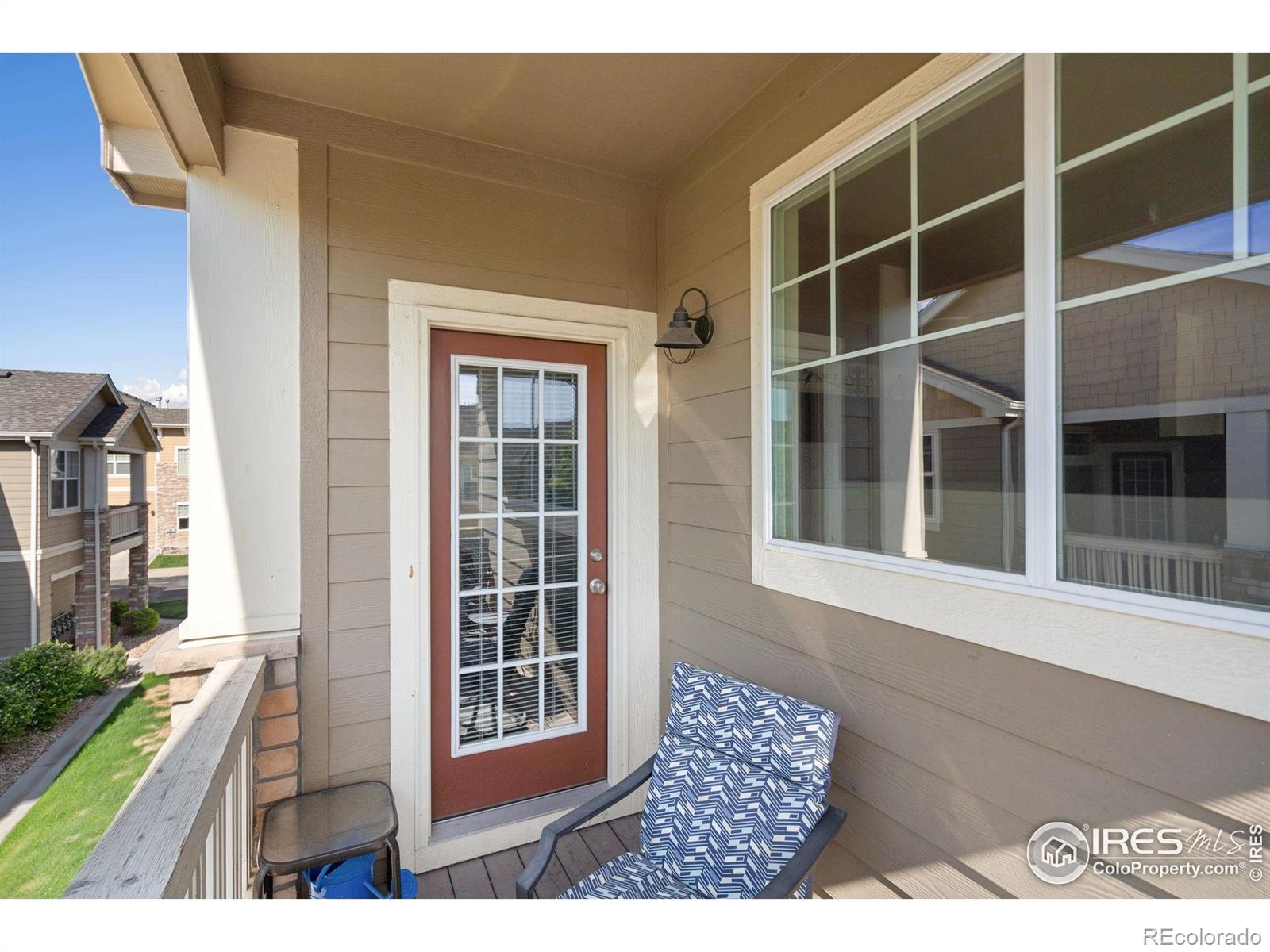 MLS Image #18 for 6603 w 3rd street,greeley, Colorado