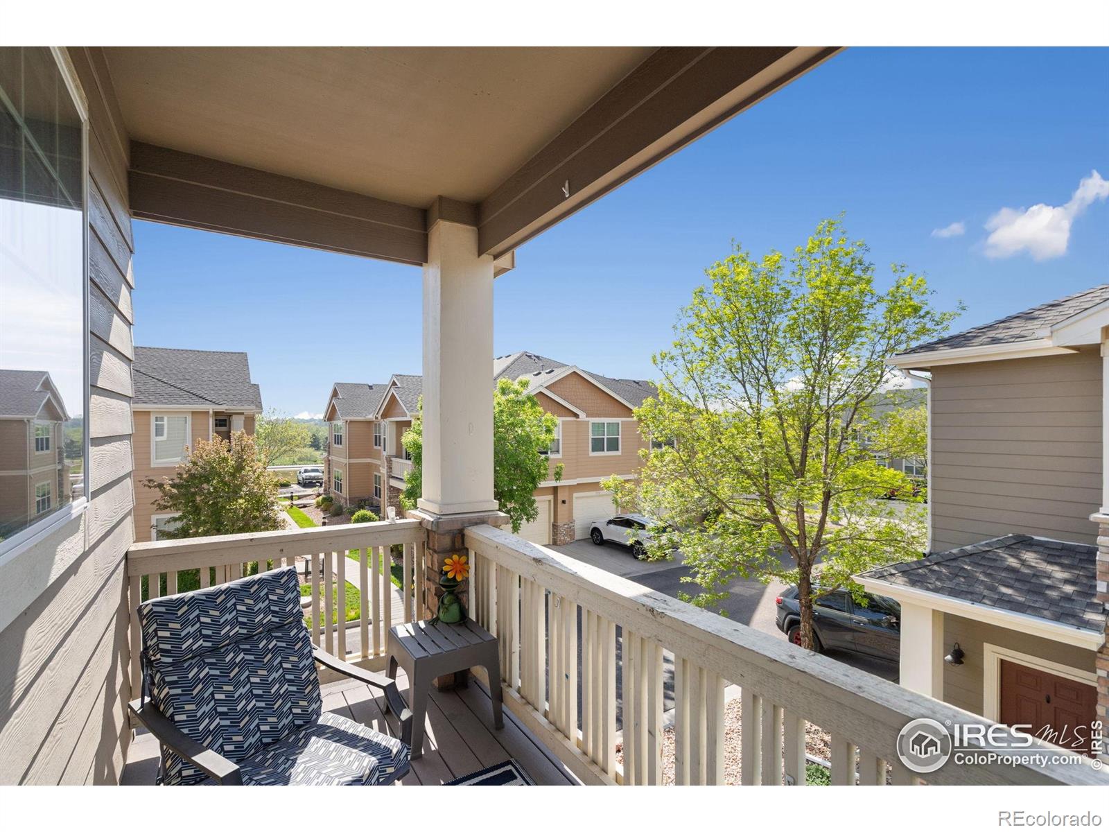 MLS Image #19 for 6603 w 3rd street,greeley, Colorado