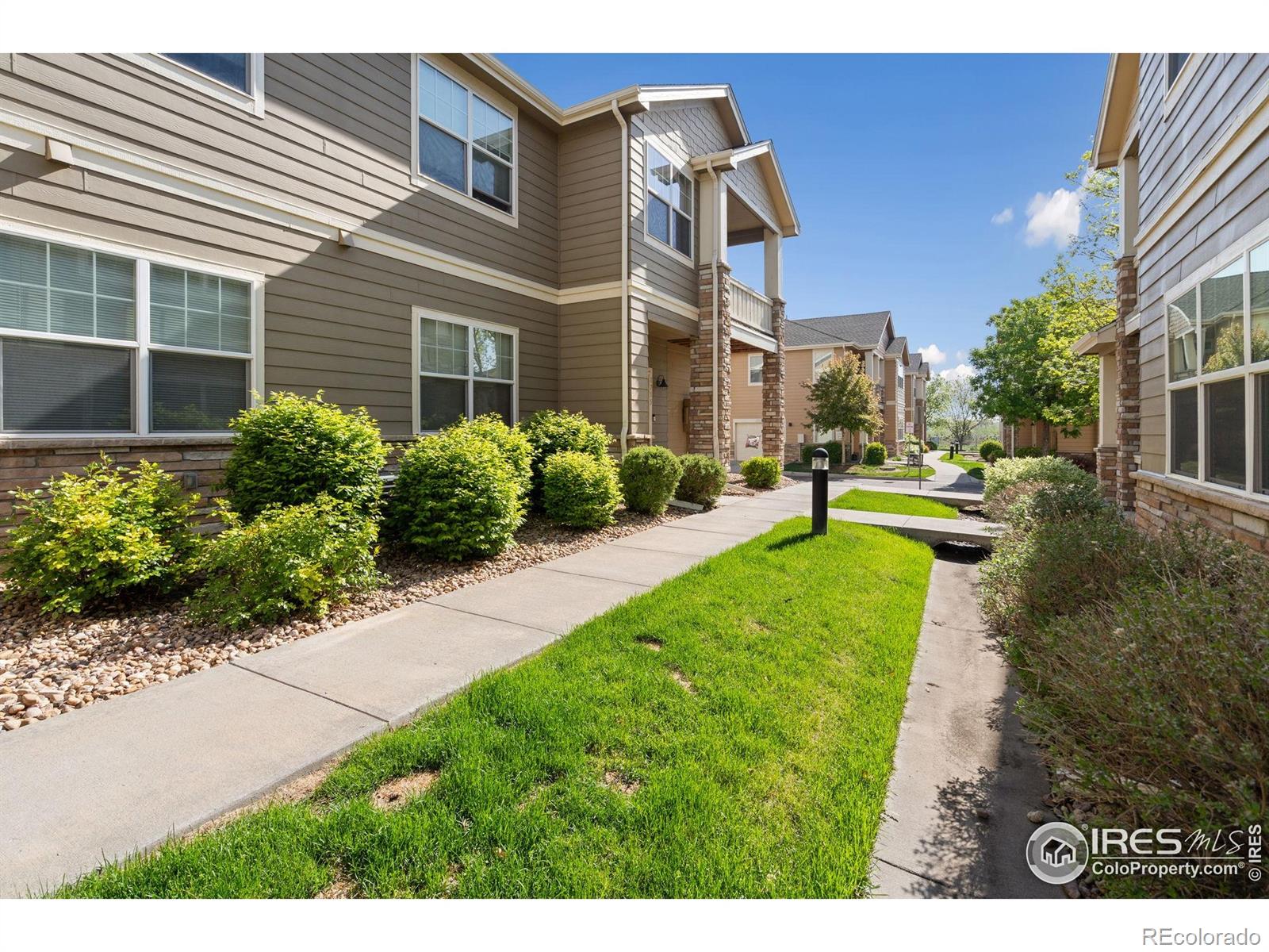 MLS Image #2 for 6603 w 3rd street,greeley, Colorado