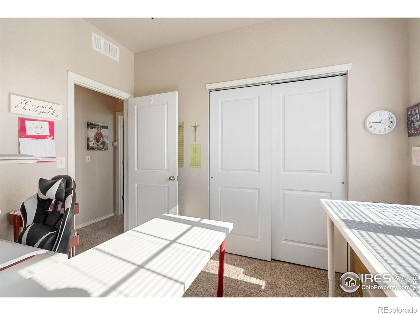 MLS Image #20 for 6603 w 3rd street,greeley, Colorado