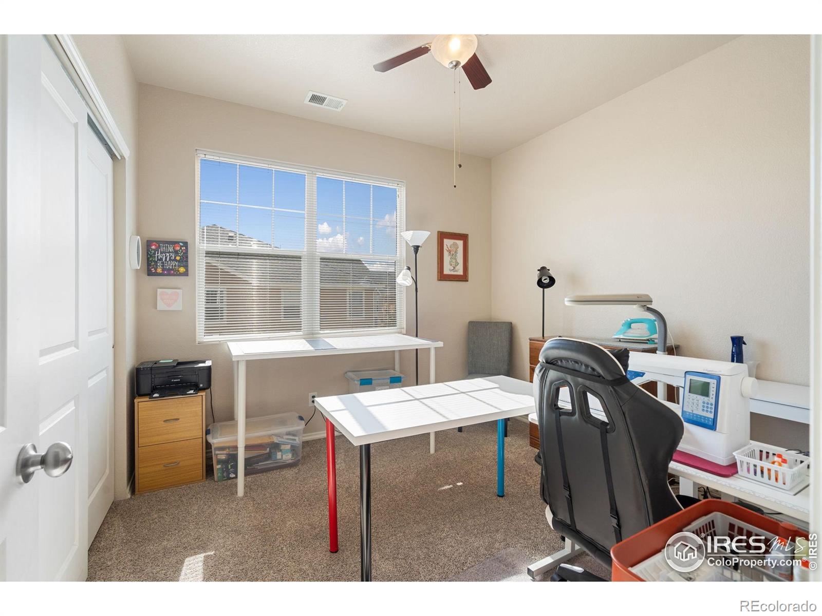 MLS Image #21 for 6603 w 3rd street,greeley, Colorado