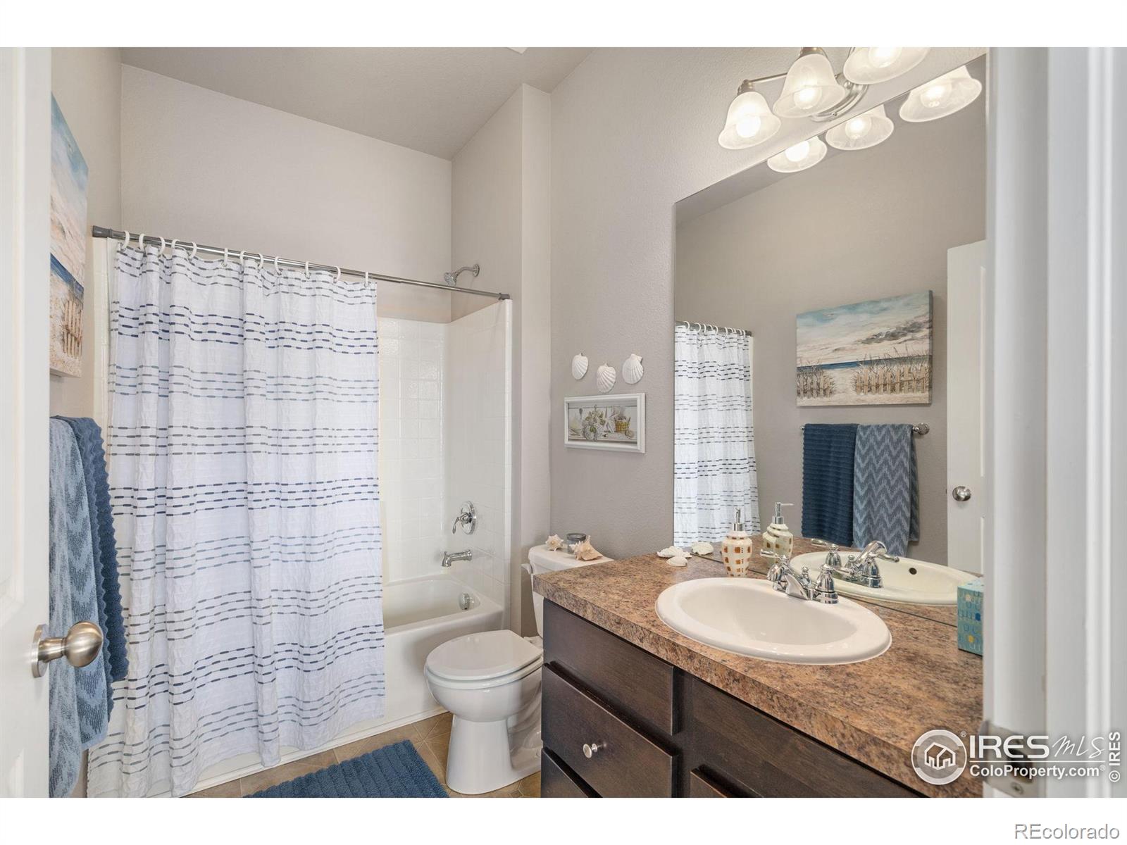 MLS Image #22 for 6603 w 3rd street,greeley, Colorado