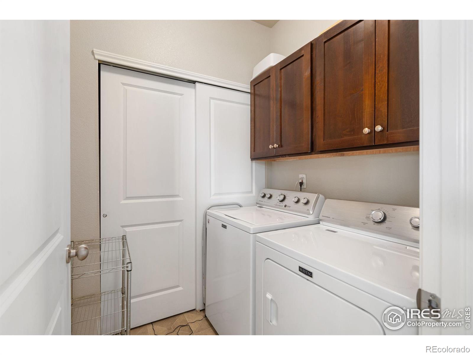 MLS Image #23 for 6603 w 3rd street,greeley, Colorado