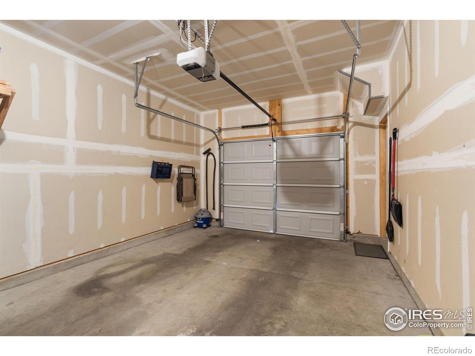 MLS Image #25 for 6603 w 3rd street,greeley, Colorado