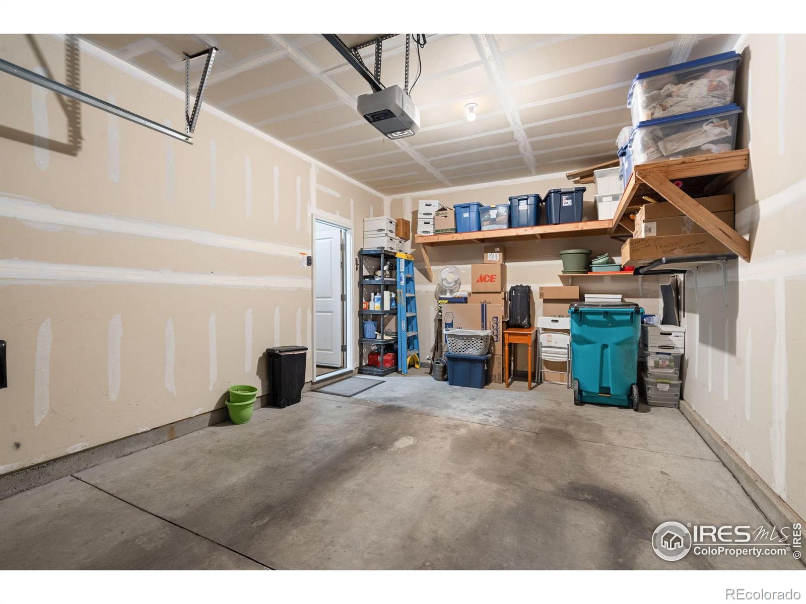 MLS Image #26 for 6603 w 3rd street,greeley, Colorado