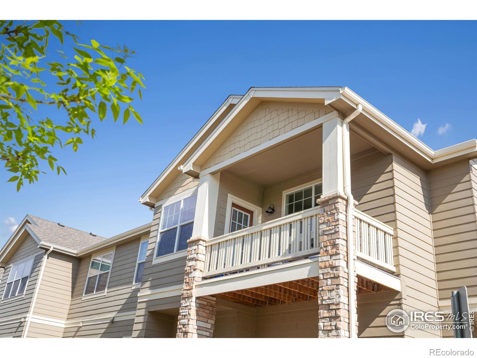 MLS Image #28 for 6603 w 3rd street,greeley, Colorado