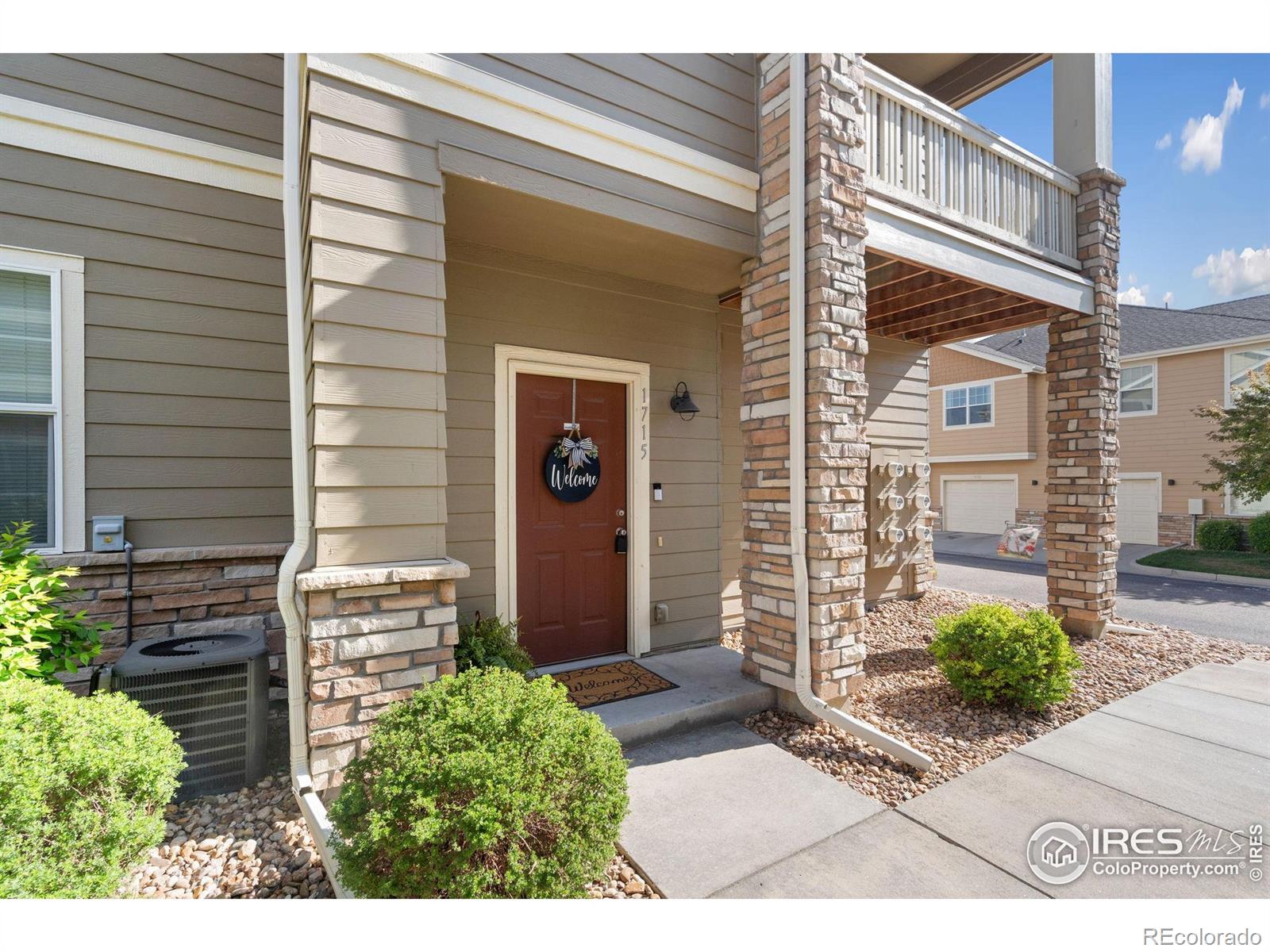 MLS Image #3 for 6603 w 3rd street,greeley, Colorado